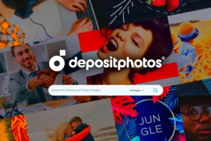 A Comprehensive Review of Depositphotos Is It Worth Your Money