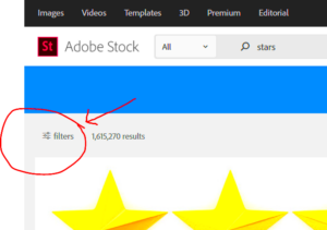 Stock FAQ How to license an image with Adobe Stoc  Adobe Community