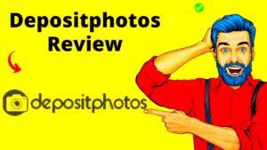 Depositphotos Review  YouTube