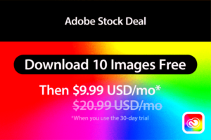 Download Adobe Stock Images FREE  How To Guide 2023