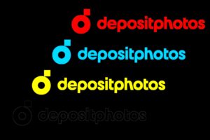 A StepbyStep Guide to Downloading Depositphotos Content without