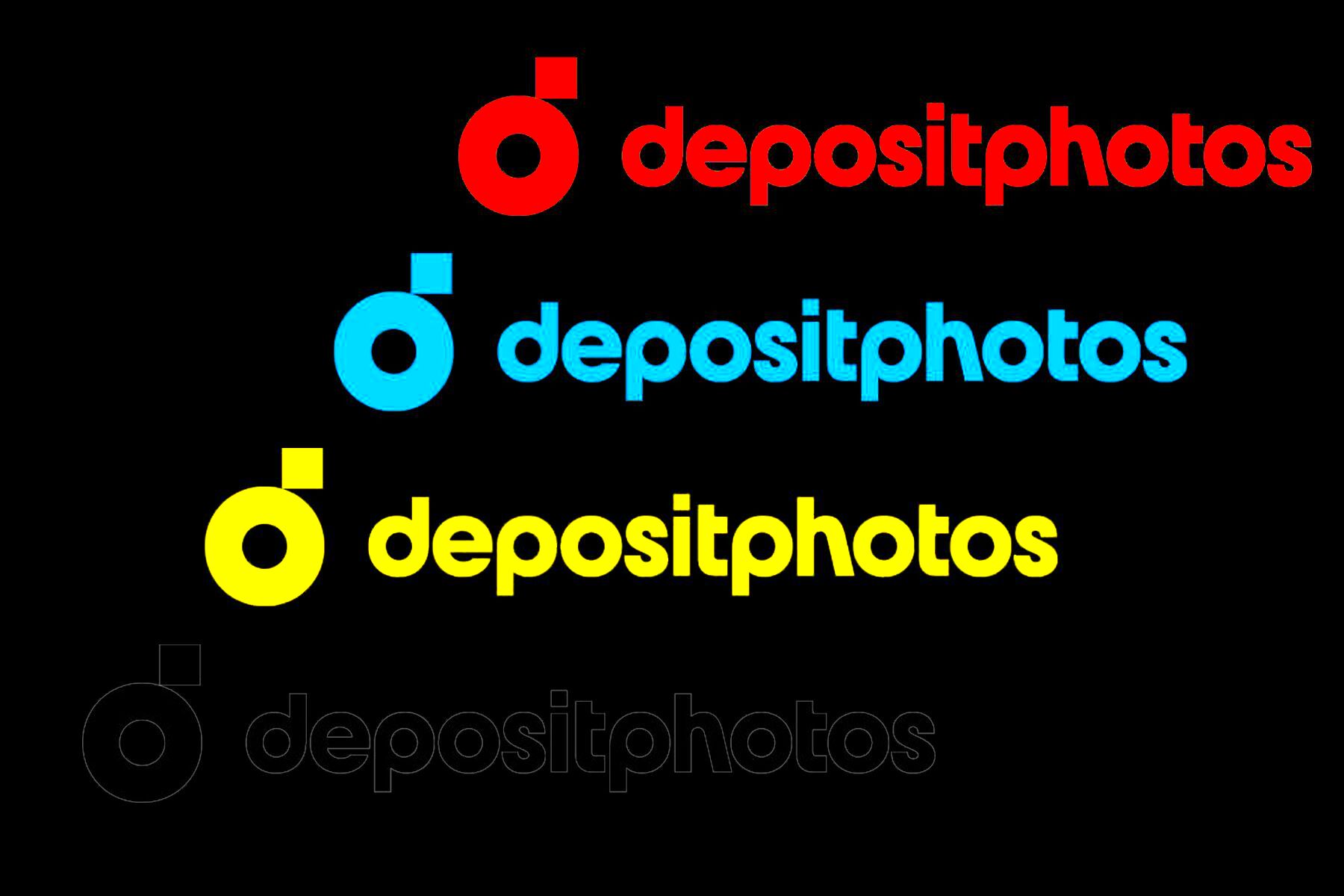 A StepbyStep Guide to Downloading Depositphotos Content without