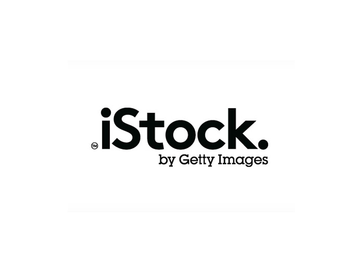 how much does getty images pay contributors