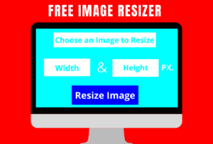 How to Resize an Image 11 Easiest Ways That You Need to Know