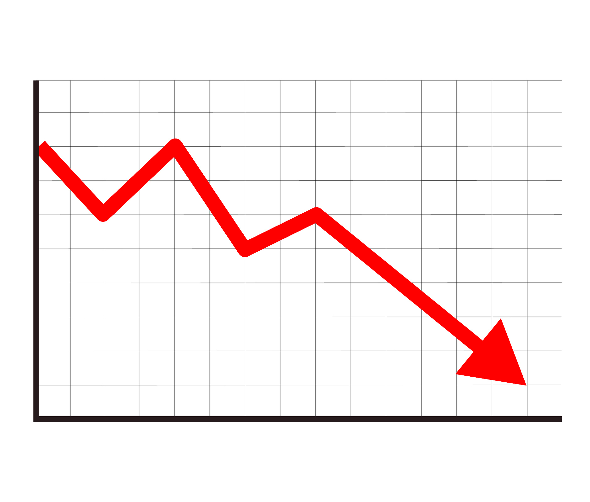 Why Adobe Stock Keeps Falling  The Motley Fool