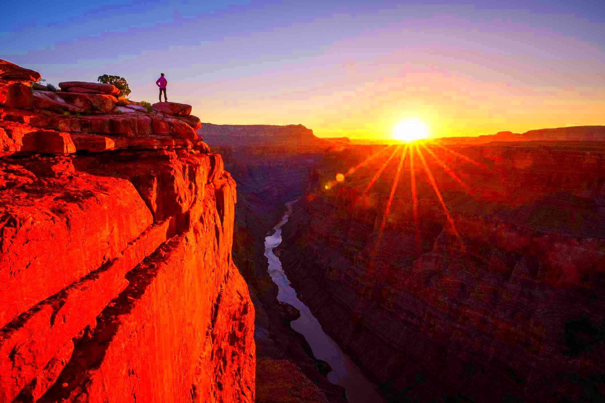 The 9 Best Grand Canyon Tours of 2020