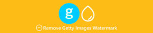 Incredible Methods to Remove Getty Images Watermarks