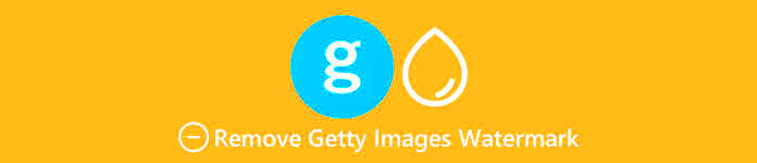 Incredible Methods to Remove Getty Images Watermarks