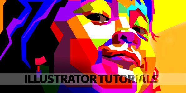 How to Create Vector Graphics in Adobe Illustrator 20 Tutorials