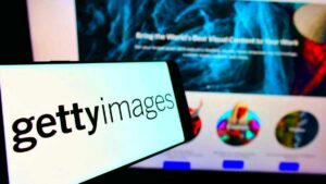 Does Getty Images Accept AIGenerated Images Exploring the Submission