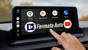 How To Add Youtube In Android Auto In 6 Simple Steps  OTTOCAST