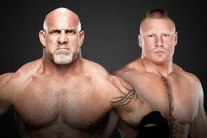 WWE Royal Rumble 2017 match card rumors  Cageside Seats