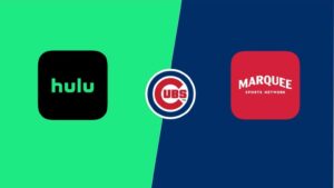 Marquee Sports Network is Now Available on Hulu  Live TV  The Streamable