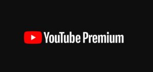 YouTube Premium como baixar vdeos iPhone iPad e web  MacMagazine