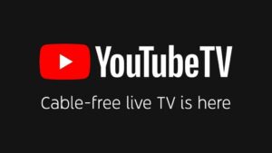 New List Verified YouTube TV Promo Code list is here for you to Save