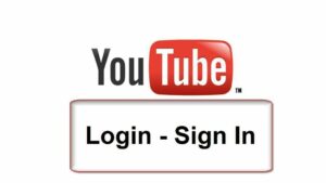 youtubecomactivate  Youtube Watch youtube videos You youtube