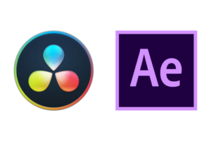 DaVinci Resolve vs Adobe After Effects 2024 comparison  Evercast Blog