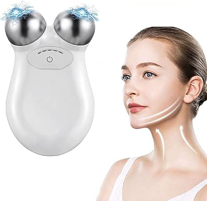 Mydermadream Microsculpt Microsculpt Device for Face Dermadream My