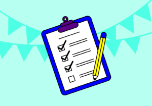 The Event Planning Checklist Used By Top Event Planners