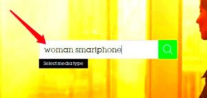 How to Embed Getty Images for Free  Scraps of My Geek Life