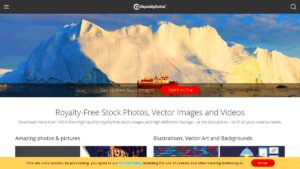 How to delete your Depositphotos account  Let us show you how