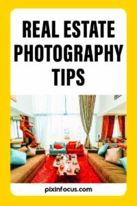 Real Estate Photography The Complete Guide  Real estate photography