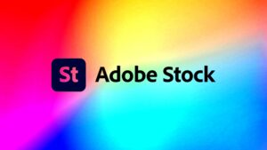 Adobe Stock for free A secret tips for unbeatable design resources