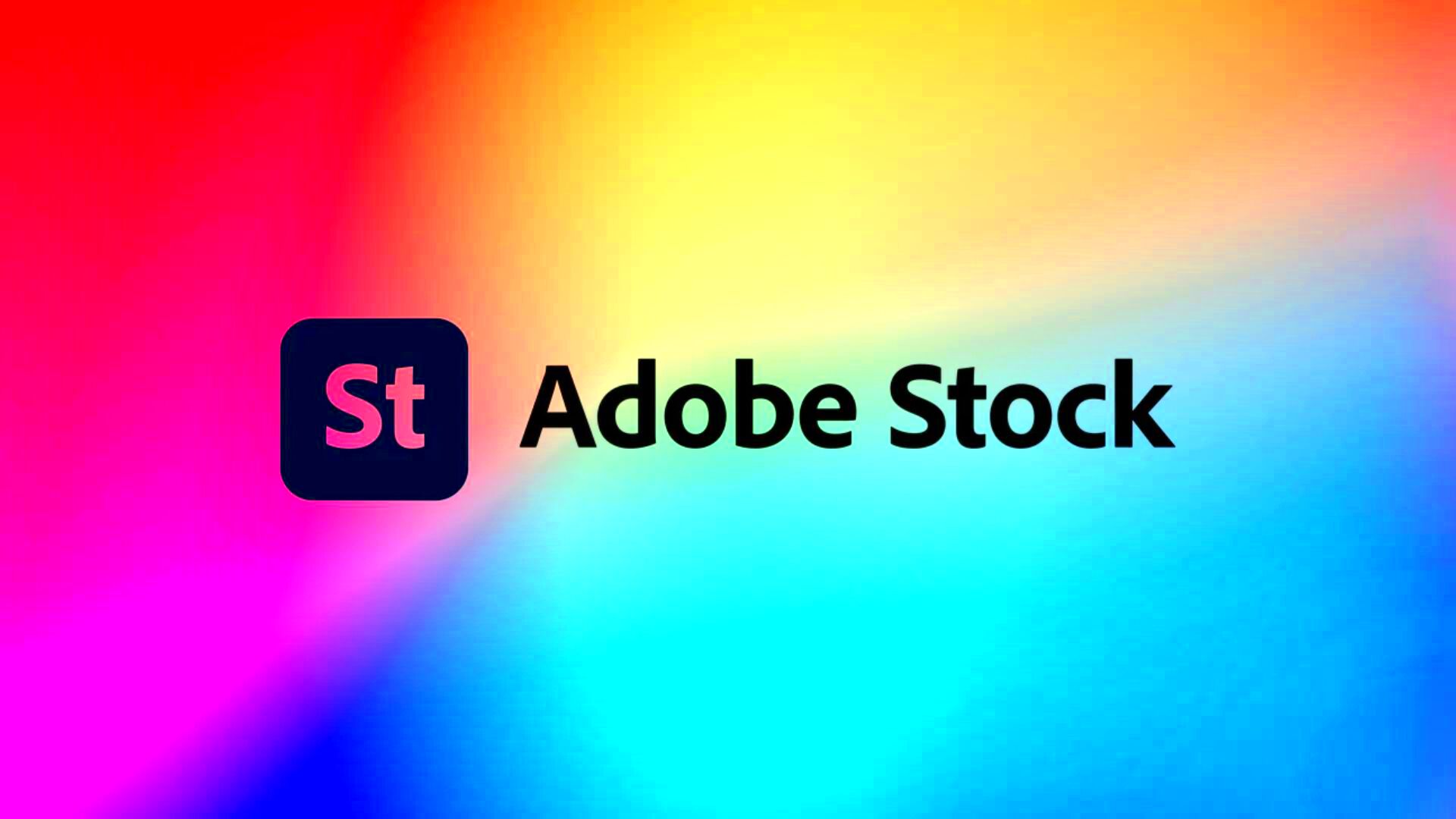 Adobe Stock for free A secret tips for unbeatable design resources