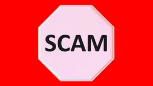 Warning over North Wales forecourt scam  News  Forecourt Trader