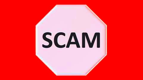 Warning over North Wales forecourt scam  News  Forecourt Trader