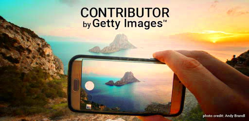Contributor by Getty Images for PC  How to Install on Windows PC Mac