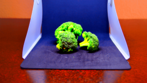 Lightbox Photography for Beginners StepbyStep Guide