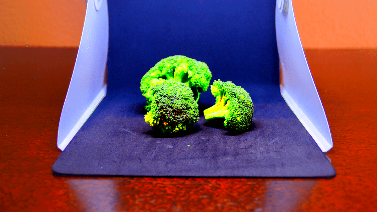 Lightbox Photography for Beginners StepbyStep Guide