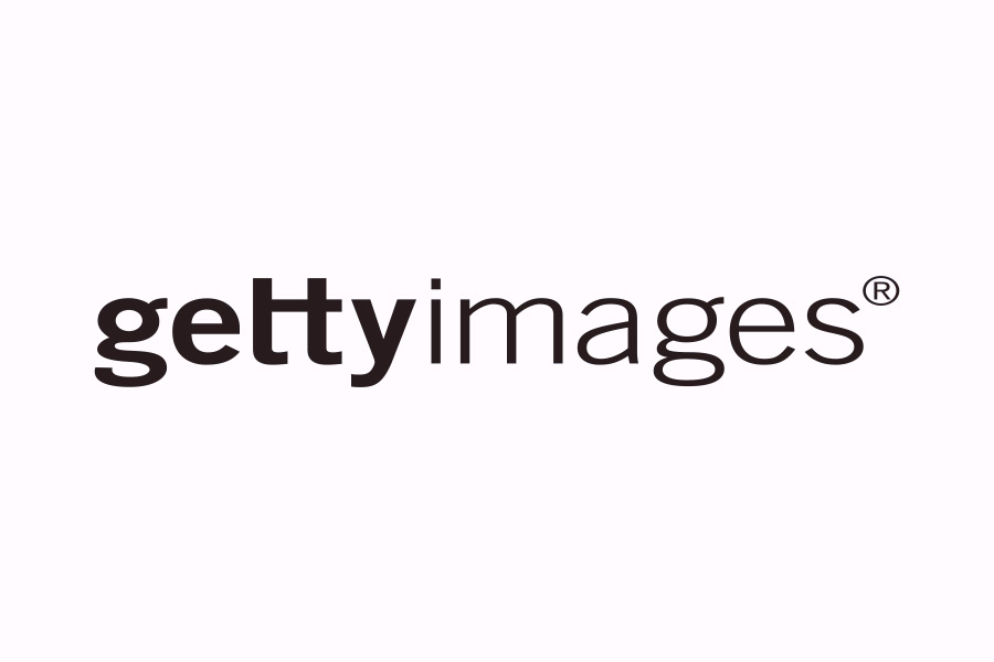 How to connect Getty Images to Wordpress in 3 steps  StockPack Blog