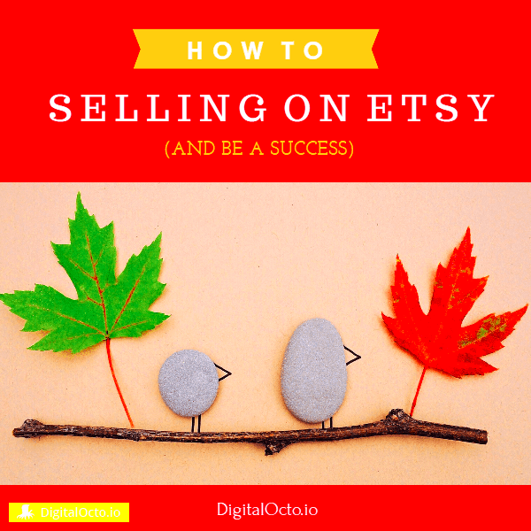 Top 102 Pictures How To Sell Photos On Istockphoto Excellent