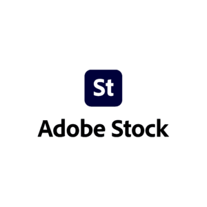 Best Adobe Stock Downloader Tools Enhancing Your Image Acquisition