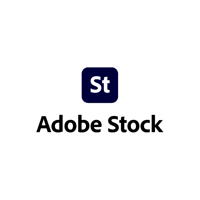 Best Adobe Stock Downloader Tools Enhancing Your Image Acquisition