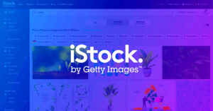 iStockphoto Optimizes the User Experience with Testing from SiteSpect