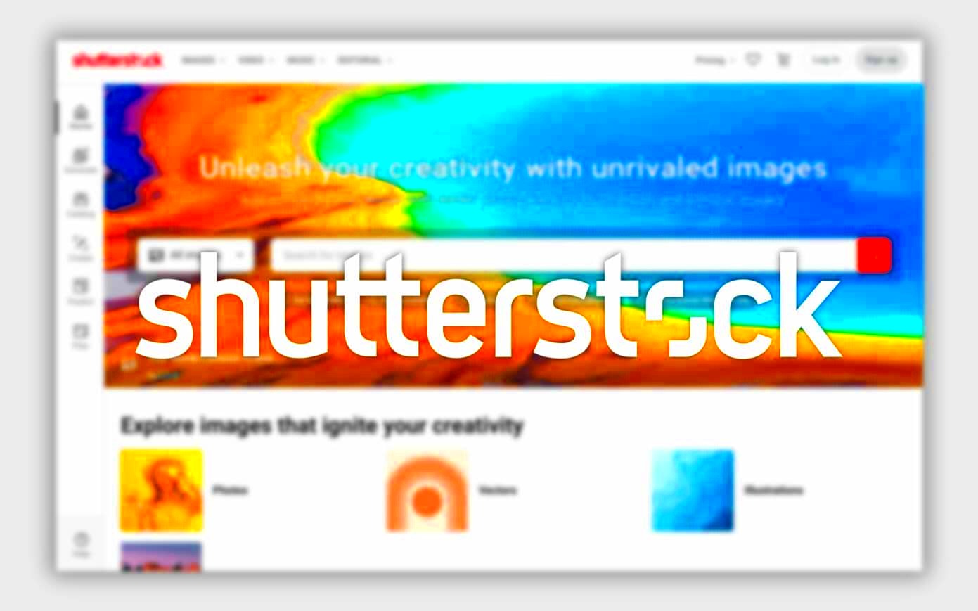 Getty Images Alternative The Top Photo Sites Like Getty