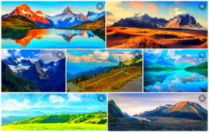 How To Become A Shutterstock Contributor Sell Your Photos