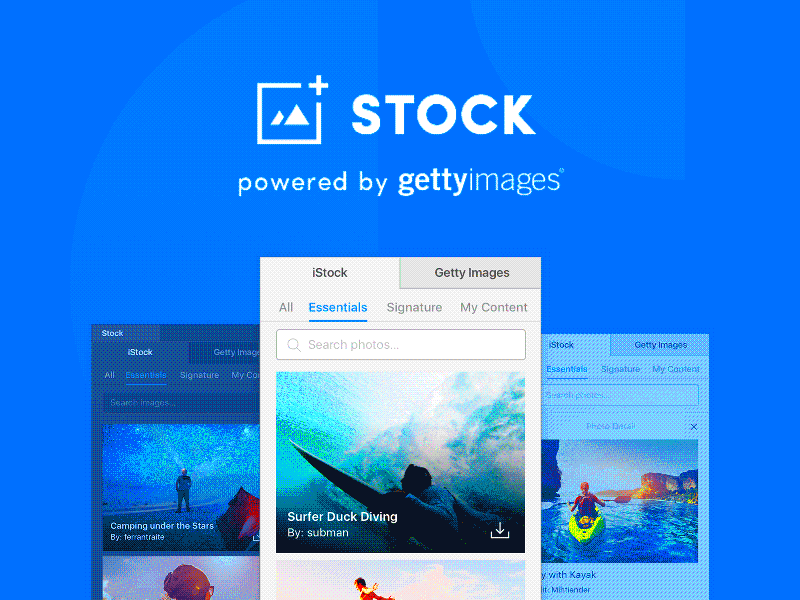 Istockphoto designs themes templates and downloadable graphic