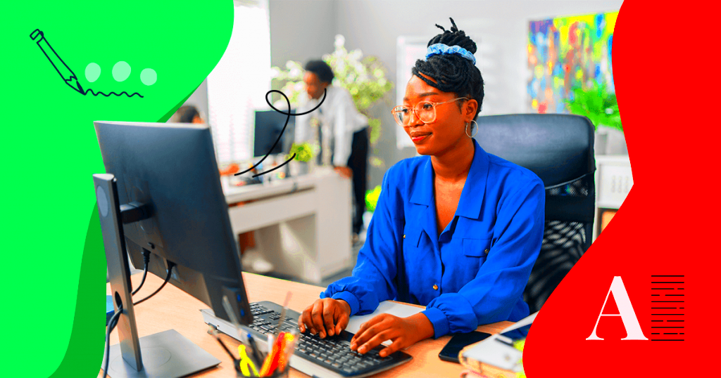 6 Tips to Creating the Best Educational Content for your Brand