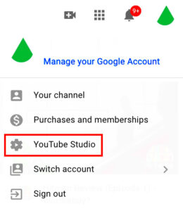 How to Stop Ads on YouTube Forget about the Skip Button