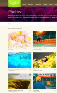 How to Select Stock Photos That Look Unique and Authentic  Creative