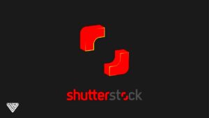 shutterstock 3D logo tutorial  Adobe Illustrator  YouTube