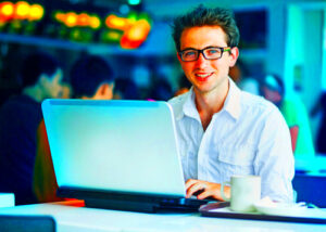 5 benefits of hiring freelancers  Mason Lloyd