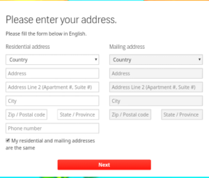 Shutterstock Contributor sign up and earnings  Best Free and Paid