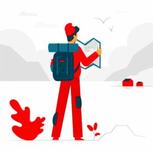 Exploring Vectors  Illustrations for Free Download