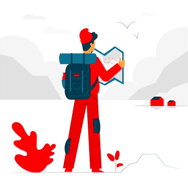 Exploring Vectors  Illustrations for Free Download