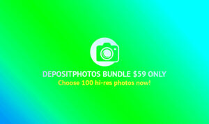 depositphotosbundle